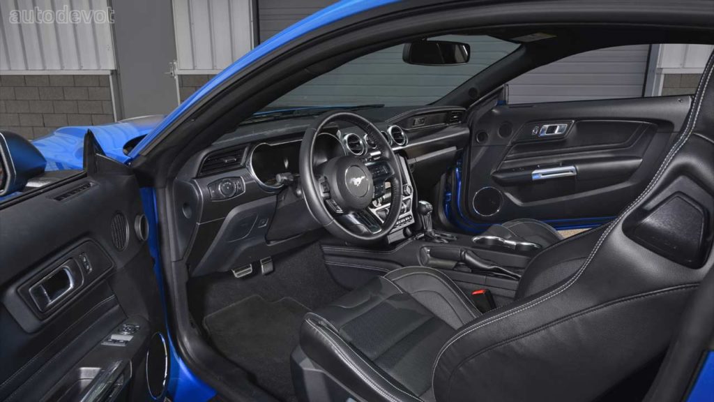 2021-Ford-Mustang-Mach-1_interior