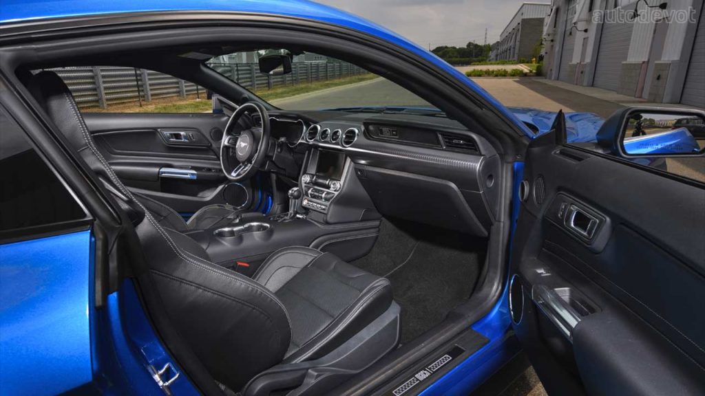 2021-Ford-Mustang-Mach-1_interior_2