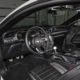 2021-Ford-Mustang-Mach-1_interior_3