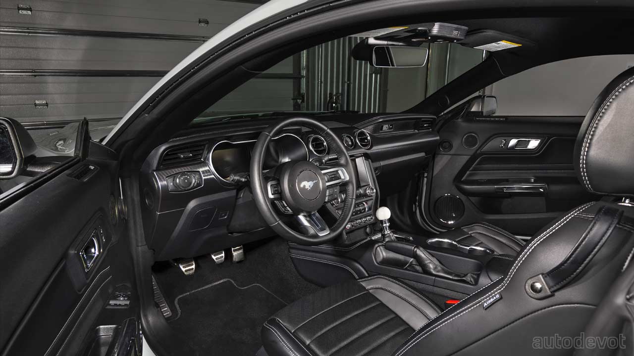 2021-Ford-Mustang-Mach-1_interior_3