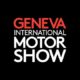 2021-Geneva-Motor-Show-cancelled