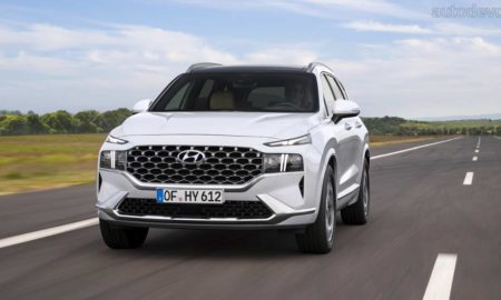 2021-Hyundai-Hyundai-Santa-Fe_facelift_6