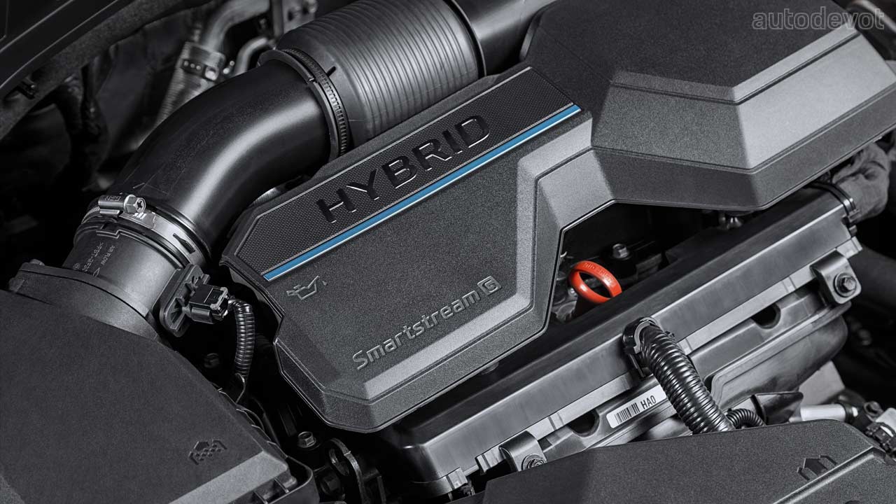 2021-Hyundai-Hyundai-Santa-Fe_facelift_hybrid_engine