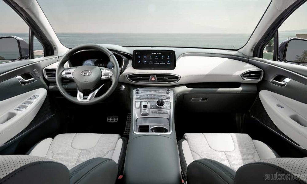 2021-Hyundai-Hyundai-Santa-Fe_facelift_interior