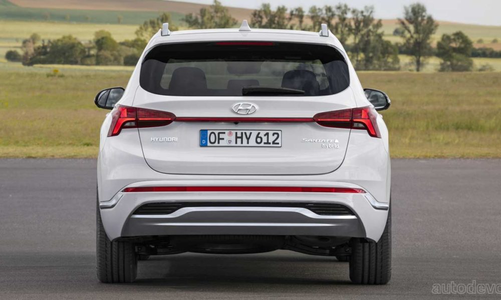 2021-Hyundai-Hyundai-Santa-Fe_facelift_rear