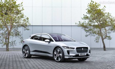 2021-Jaguar-I-Pace