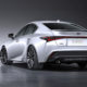 2021-Lexus-IS-F-Sport_facelift