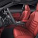 2021-Lexus-IS-F-Sport_facelift_interior_3