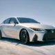 2021-Lexus-IS_facelift