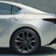 2021-Lexus-IS_facelift_3