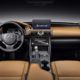 2021-Lexus-IS_facelift_interior