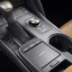2021-Lexus-IS_facelift_interior_centre_console