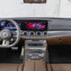 2021-Mercedes-AMG-E-63-4MATIC+_Estate_facelift_interior
