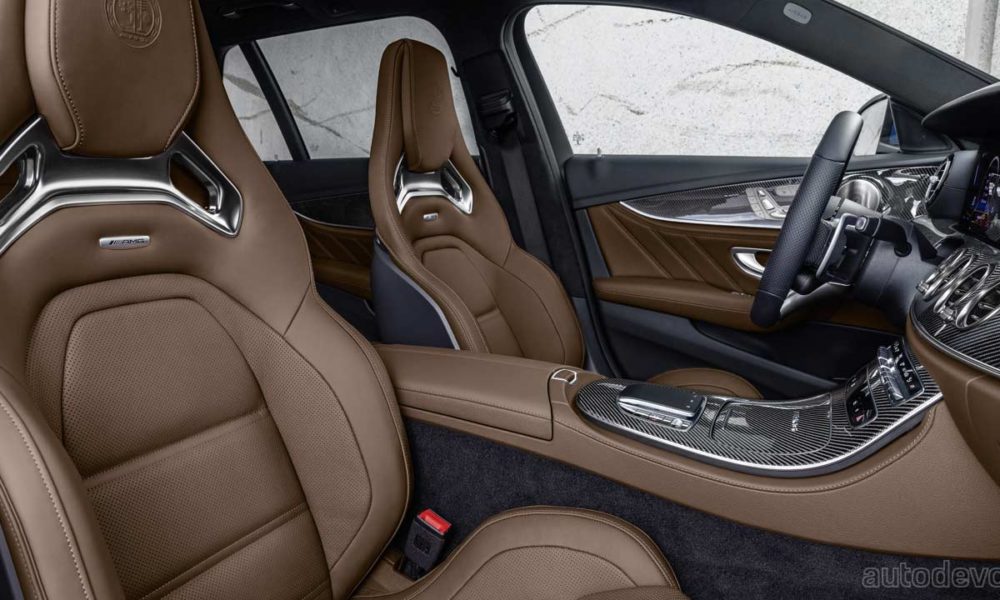 2021-Mercedes-AMG-E-63-4MATIC+_Estate_facelift_interior_seats