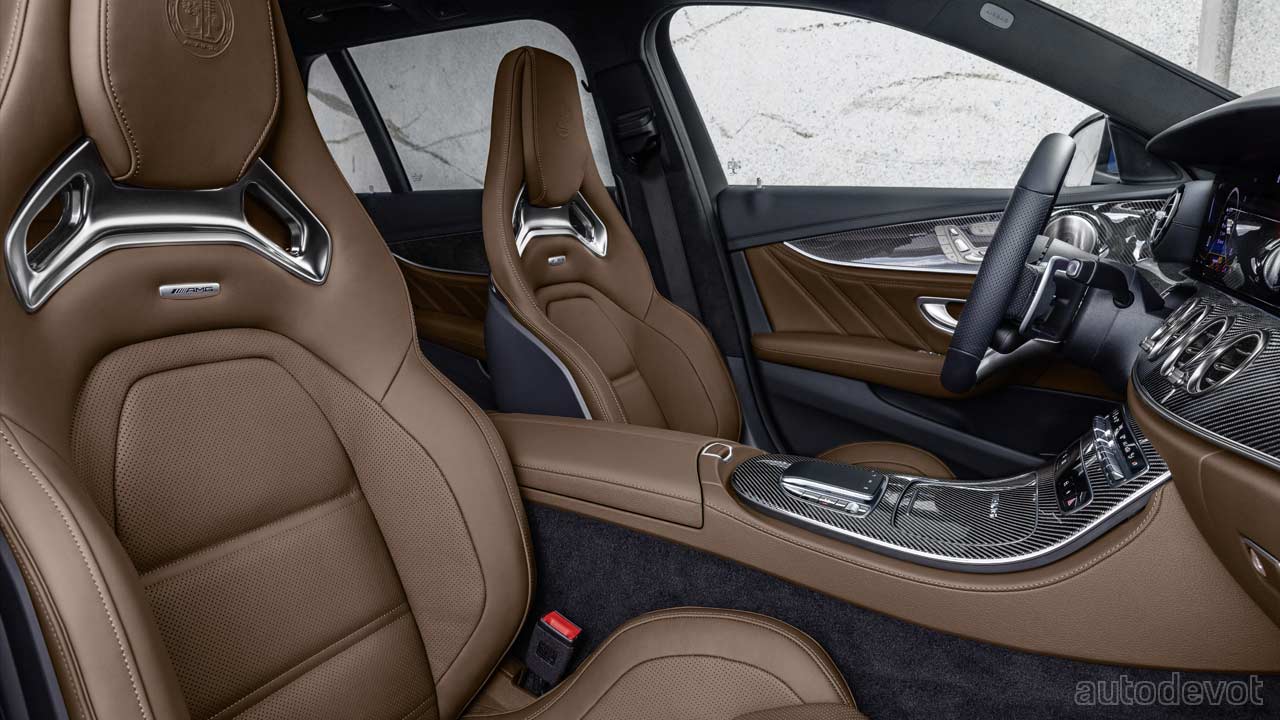 2021-Mercedes-AMG-E-63-4MATIC+_Estate_facelift_interior_seats