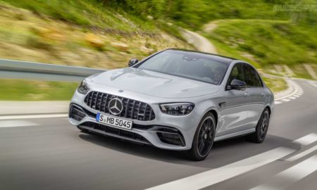 2021-Mercedes-AMG-E-63-4MATIC+_Sedan_facelift