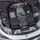 2021-Mercedes-AMG-E-63-4MATIC+_Sedan_facelift_engine