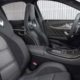 2021-Mercedes-AMG-E-63-4MATIC+_Sedan_facelift_interior_seats