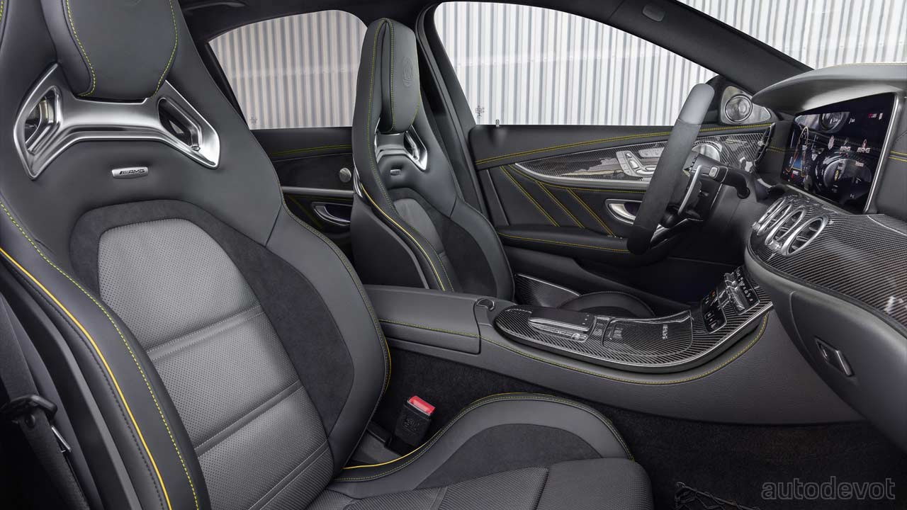 2021-Mercedes-AMG-E-63-4MATIC+_Sedan_facelift_interior_seats