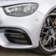 2021-Mercedes-AMG-E-63-4MATIC+_Sedan_facelift_wheels
