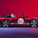 2021-Porsche-911-Targa-4S-Heritage-Design-Edition