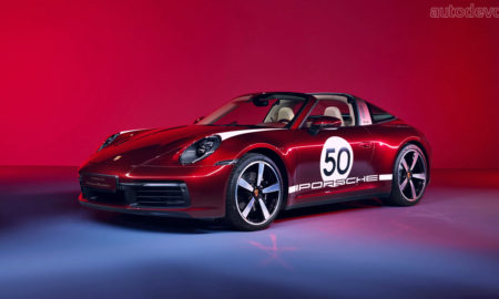 2021-Porsche-911-Targa-4S-Heritage-Design-Edition_2
