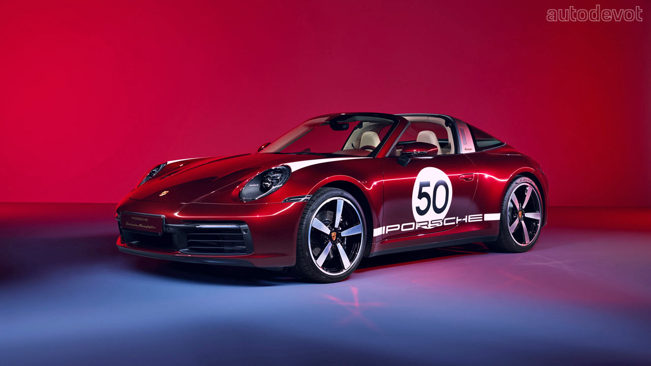 2021-Porsche-911-Targa-4S-Heritage-Design-Edition_2