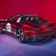 2021-Porsche-911-Targa-4S-Heritage-Design-Edition_3