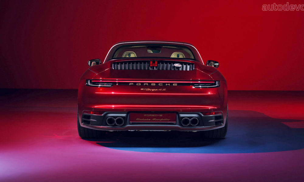 2021-Porsche-911-Targa-4S-Heritage-Design-Edition_4