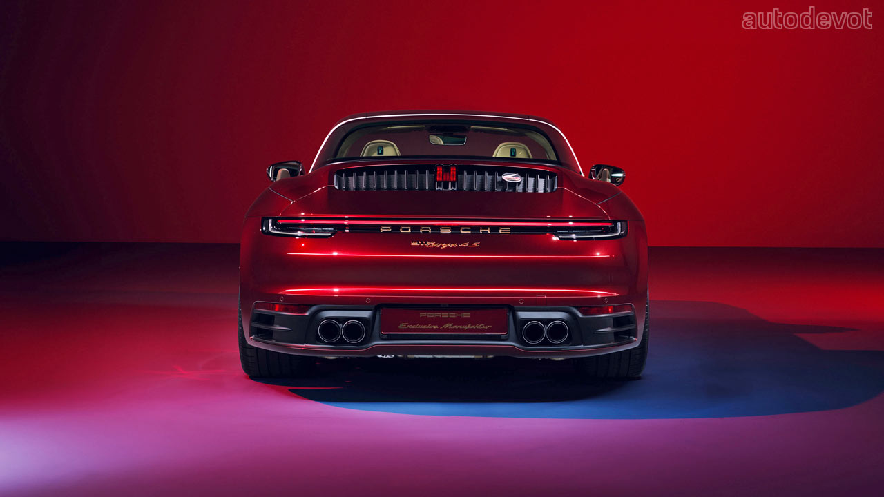 2021-Porsche-911-Targa-4S-Heritage-Design-Edition_4