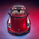 2021-Porsche-911-Targa-4S-Heritage-Design-Edition_5