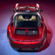 2021-Porsche-911-Targa-4S-Heritage-Design-Edition_6