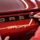 2021-Porsche-911-Targa-4S-Heritage-Design-Edition_badges