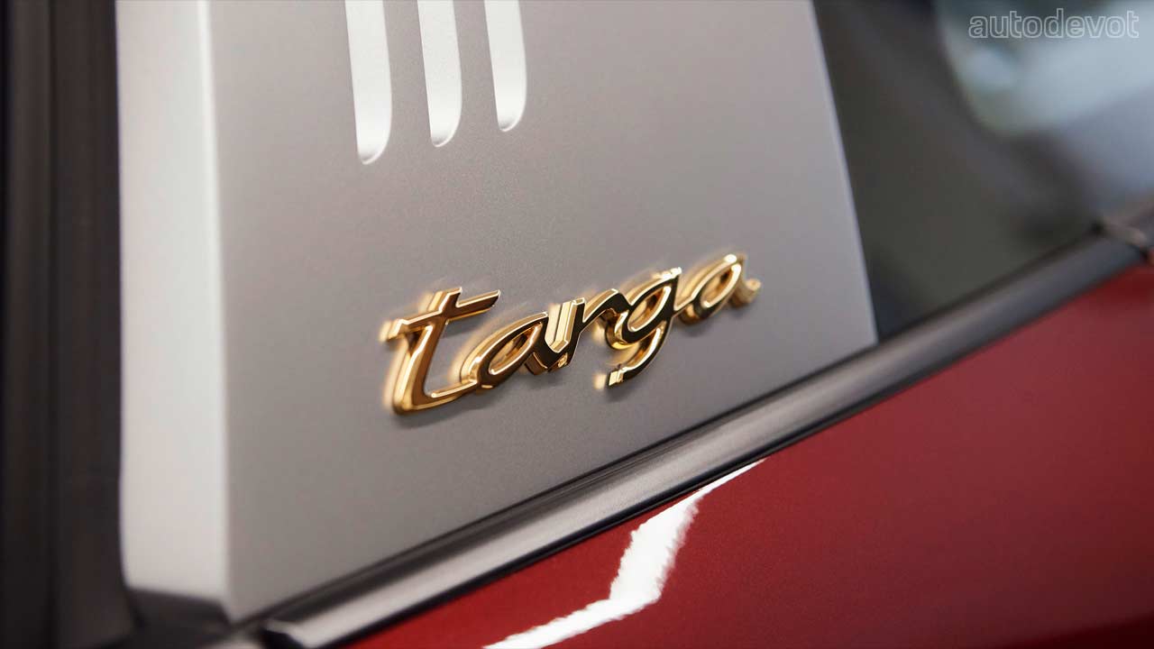 2021-Porsche-911-Targa-4S-Heritage-Design-Edition_badges_2