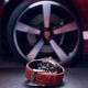 2021-Porsche-911-Targa-4S-Heritage-Design-Edition_chronometer_watch
