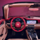 2021-Porsche-911-Targa-4S-Heritage-Design-Edition_interior