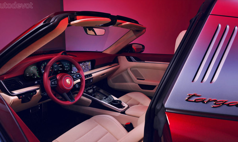 2021-Porsche-911-Targa-4S-Heritage-Design-Edition_interior_2