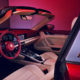 2021-Porsche-911-Targa-4S-Heritage-Design-Edition_interior_2