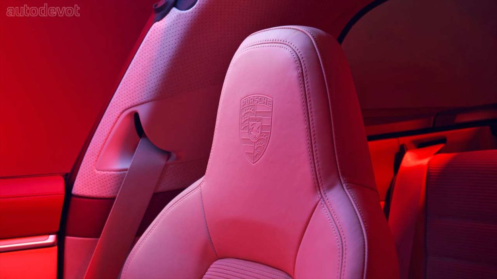 2021-Porsche-911-Targa-4S-Heritage-Design-Edition_interior_seats