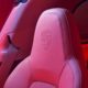 2021-Porsche-911-Targa-4S-Heritage-Design-Edition_interior_seats