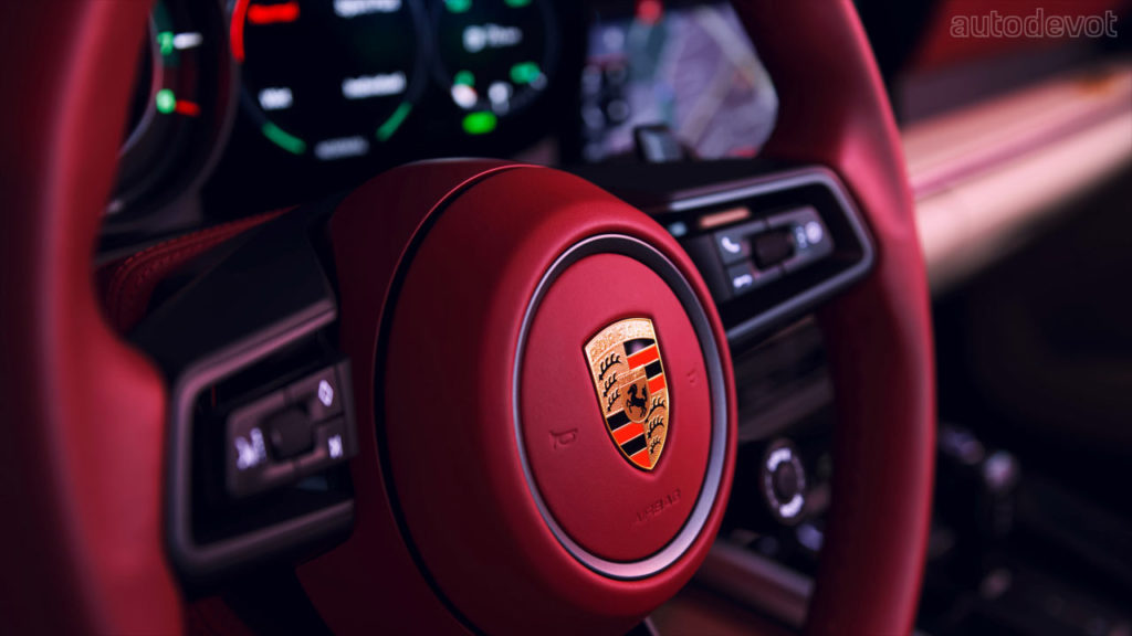 2021-Porsche-911-Targa-4S-Heritage-Design-Edition_interior_steering_wheel