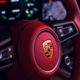 2021-Porsche-911-Targa-4S-Heritage-Design-Edition_interior_steering_wheel
