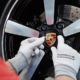 2021-Porsche-911-Targa-4S-Heritage-Design-Edition_wheel_badge