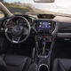 2021-Subaru-Crosstrek-Limited_interior