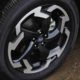 2021-Subaru-Crosstrek-Limited_wheels
