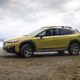 2021-Subaru-Crosstrek-Sport_3