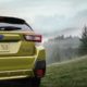 2021-Subaru-Crosstrek-Sport_4