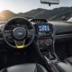 2021-Subaru-Crosstrek-Sport_Interior