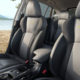 2021-Subaru-Crosstrek-Sport_Interior_seats