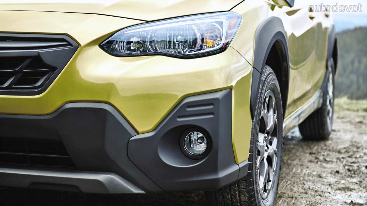 2021-Subaru-Crosstrek-Sport_headlights